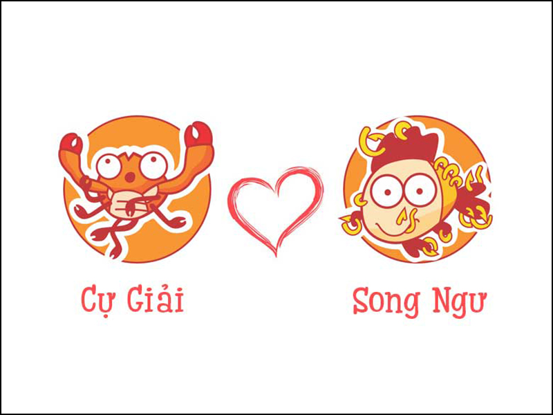 Tháng 3 là cung gì? Tính cách, sự nghiệp, tình yêu của cung tháng 3