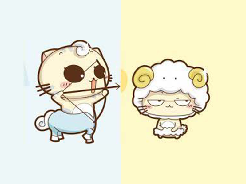 Tháng 3 là cung gì? Tính cách, sự nghiệp, tình yêu của cung tháng 3