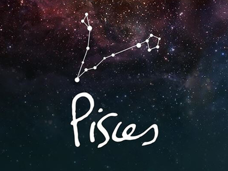 Tháng 3 là cung gì? Tính cách, sự nghiệp, tình yêu của cung tháng 3