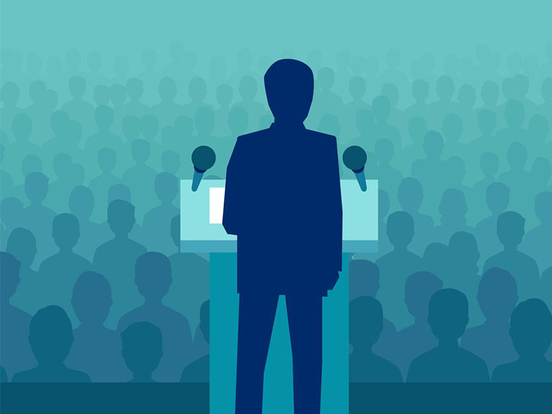 Tháng 3 là cung gì? Tính cách, sự nghiệp, tình yêu của cung tháng 3