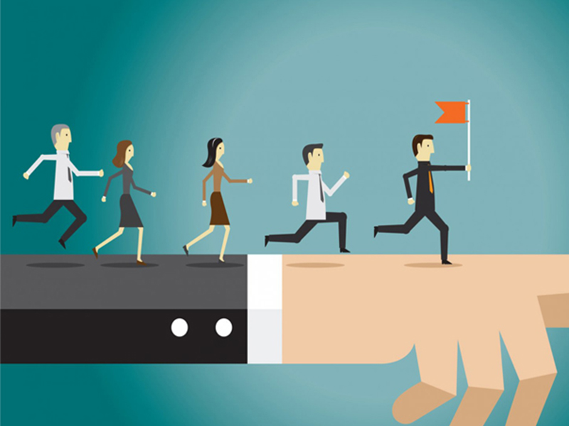 Tháng 3 là cung gì? Tính cách, sự nghiệp, tình yêu của cung tháng 3