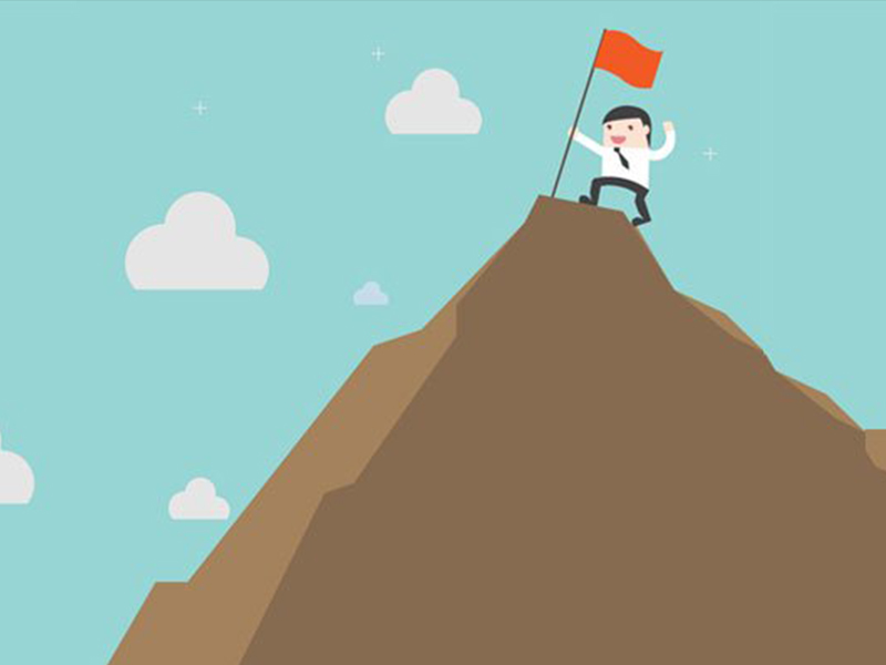 Tháng 5 là cung gì? Tính cách, sự nghiệp, tình yêu của cung tháng 5