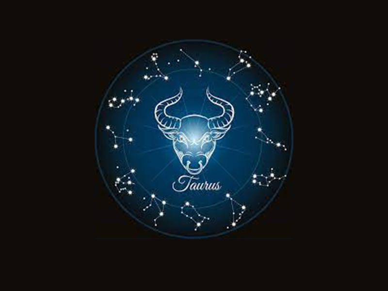 Tháng 5 là cung gì? Tính cách, sự nghiệp, tình yêu của cung tháng 5