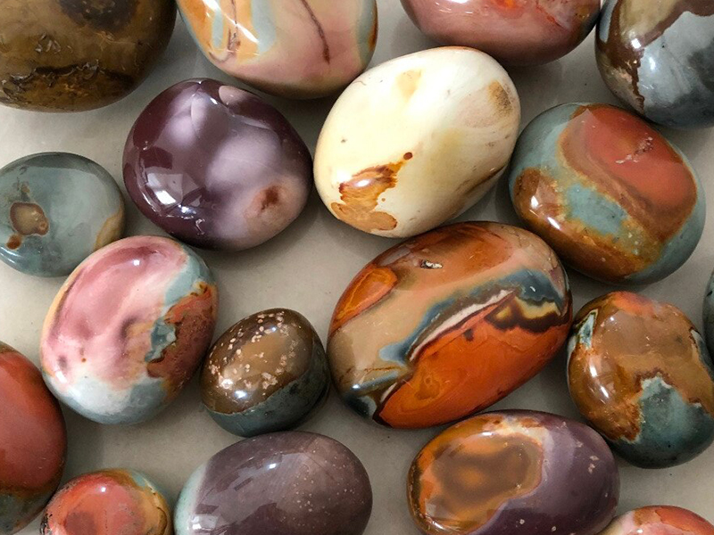 Tháng 5 là cung gì? Tính cách, sự nghiệp, tình yêu của cung tháng 5