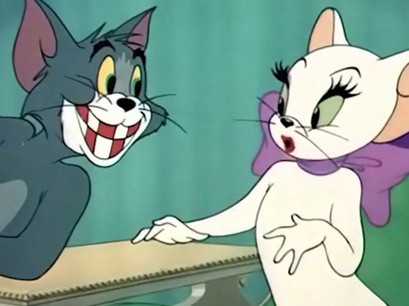 Tháng 5 là cung gì? Tính cách, sự nghiệp, tình yêu của cung tháng 5