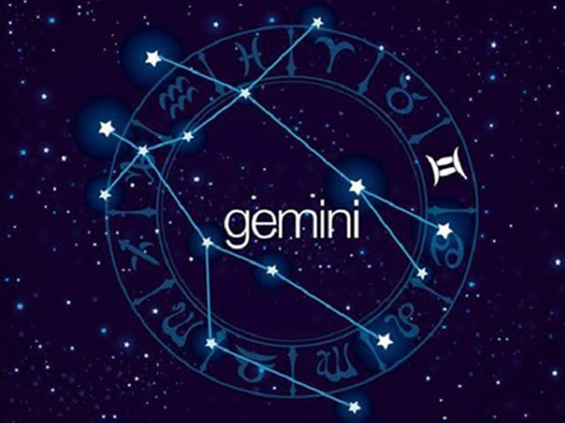 Tháng 5 là cung gì? Tính cách, sự nghiệp, tình yêu của cung tháng 5