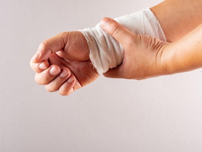 Tháng 7 là cung gì? Tính cách, sự nghiệp, tình yêu của cung tháng 7