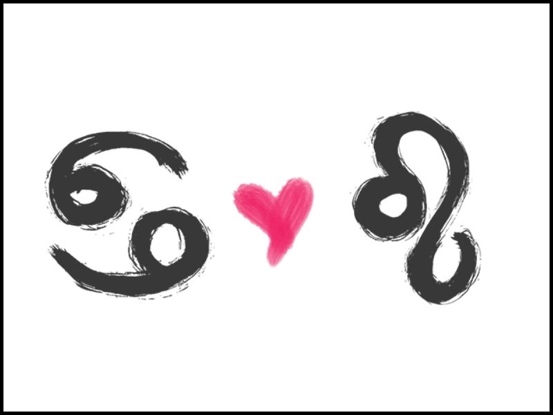 Tháng 7 là cung gì? Tính cách, sự nghiệp, tình yêu của cung tháng 7