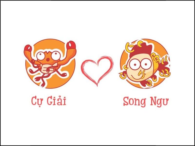 Tháng 7 là cung gì? Tính cách, sự nghiệp, tình yêu của cung tháng 7