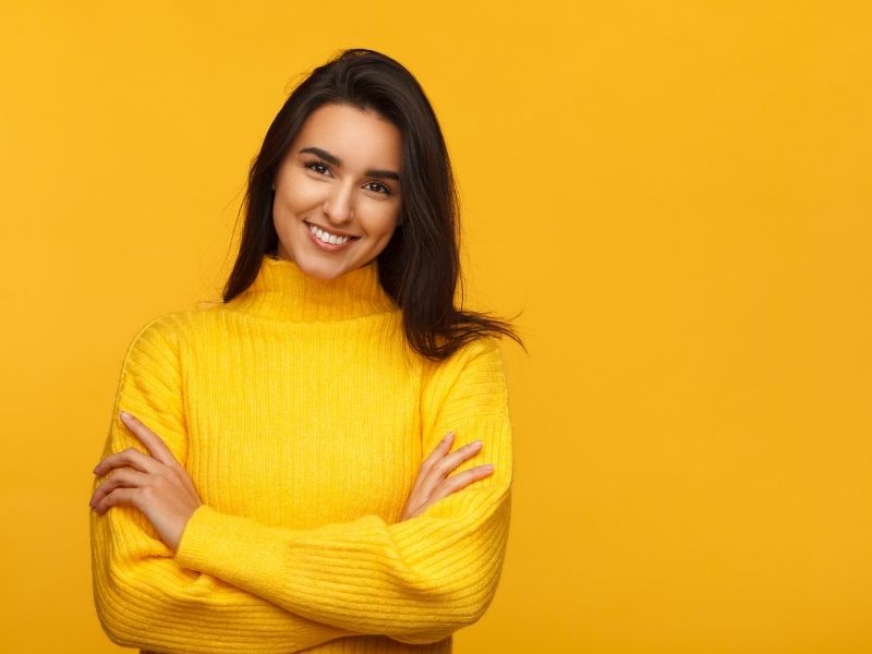 Tháng 7 là cung gì? Tính cách, sự nghiệp, tình yêu của cung tháng 7