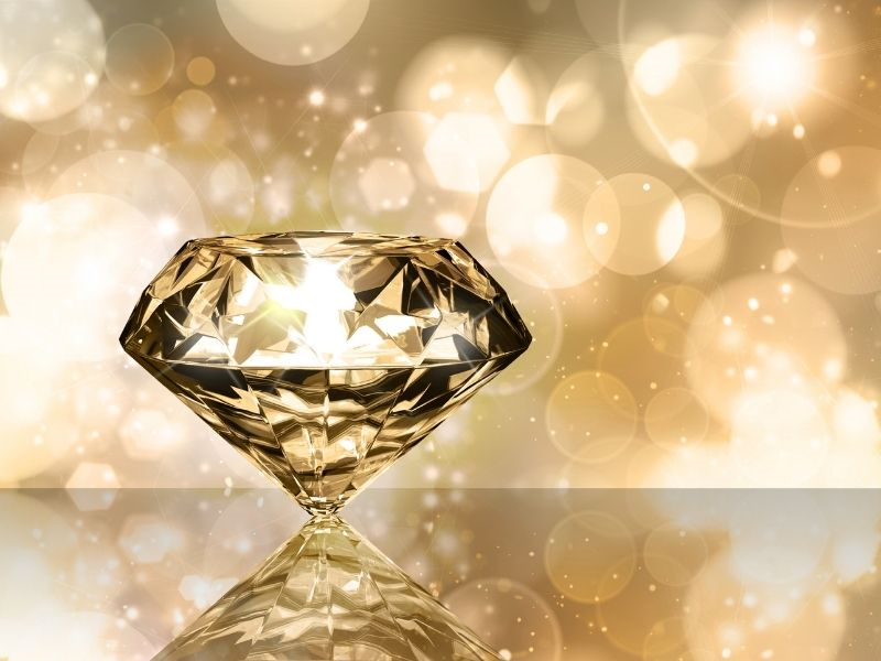 Tháng 7 là cung gì? Tính cách, sự nghiệp, tình yêu của cung tháng 7