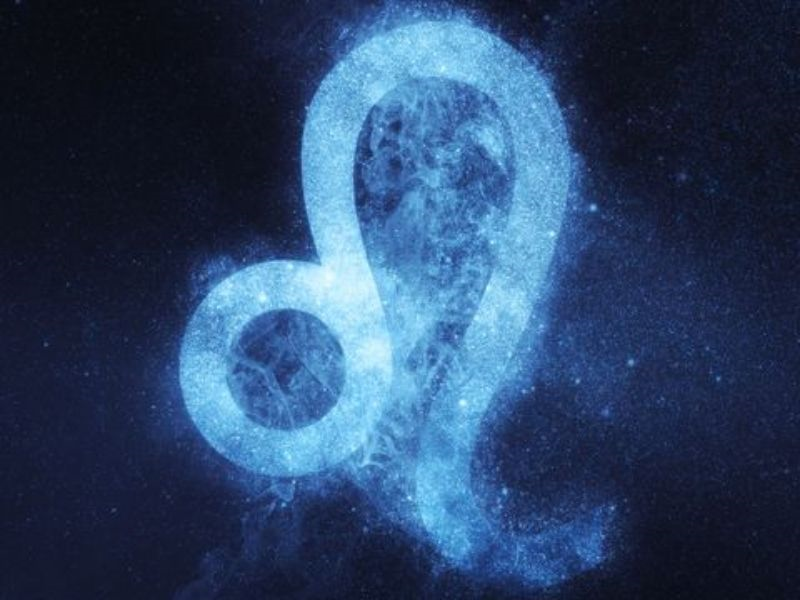 Tháng 7 là cung gì? Tính cách, sự nghiệp, tình yêu của cung tháng 7