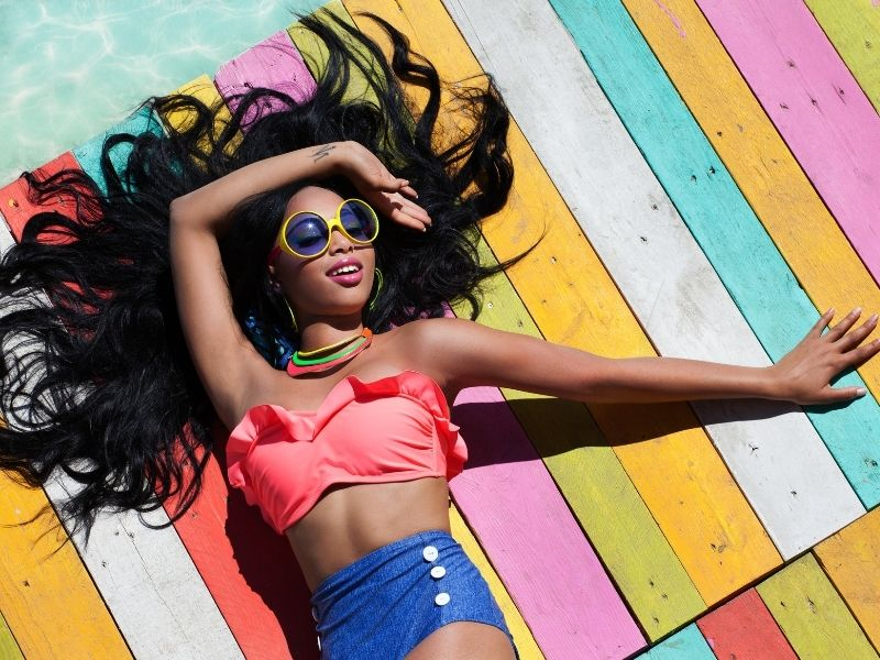 Tháng 7 là cung gì? Tính cách, sự nghiệp, tình yêu của cung tháng 7