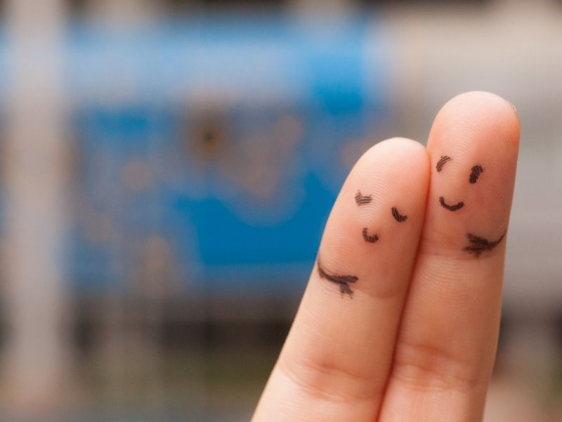 Tháng 7 là cung gì? Tính cách, sự nghiệp, tình yêu của cung tháng 7