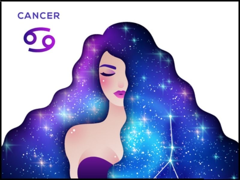 Tháng 7 là cung gì? Tính cách, sự nghiệp, tình yêu của cung tháng 7