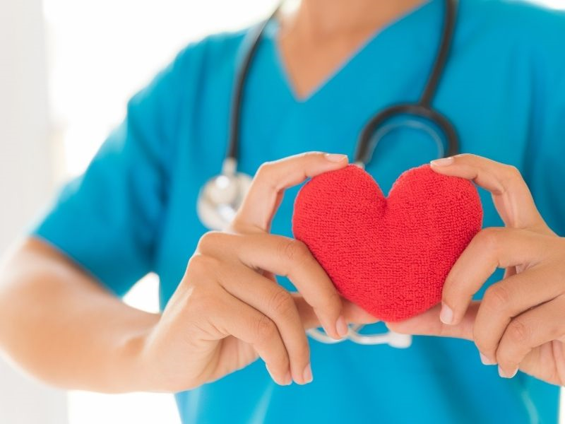 Tháng 7 là cung gì? Tính cách, sự nghiệp, tình yêu của cung tháng 7