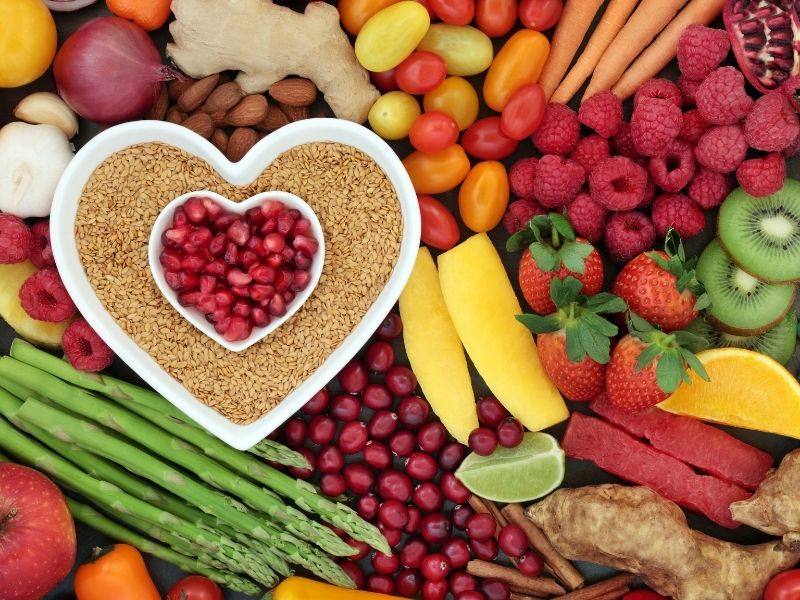 Tháng 7 là cung gì? Tính cách, sự nghiệp, tình yêu của cung tháng 7