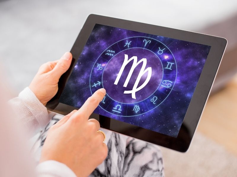 Tháng 9 là cung gì? Tính cách, sự nghiệp, tình yêu của cung tháng 9