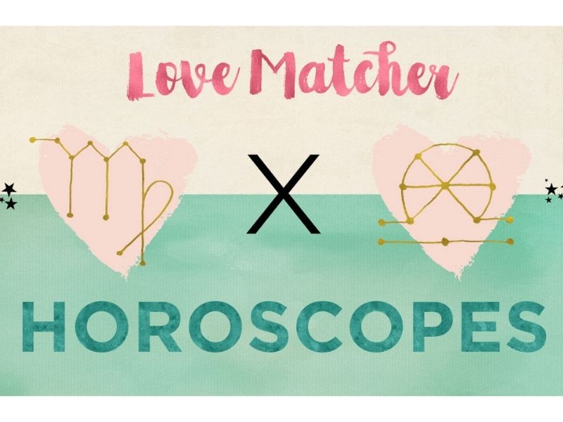 Tháng 9 là cung gì? Tính cách, sự nghiệp, tình yêu của cung tháng 9