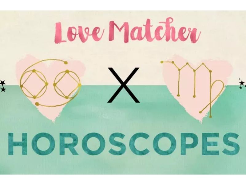 Tháng 9 là cung gì? Tính cách, sự nghiệp, tình yêu của cung tháng 9