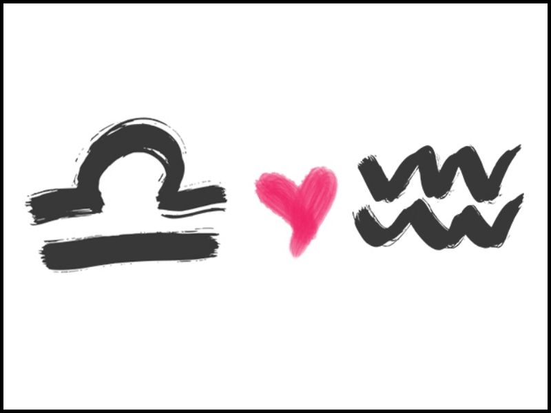 Tháng 9 là cung gì? Tính cách, sự nghiệp, tình yêu của cung tháng 9