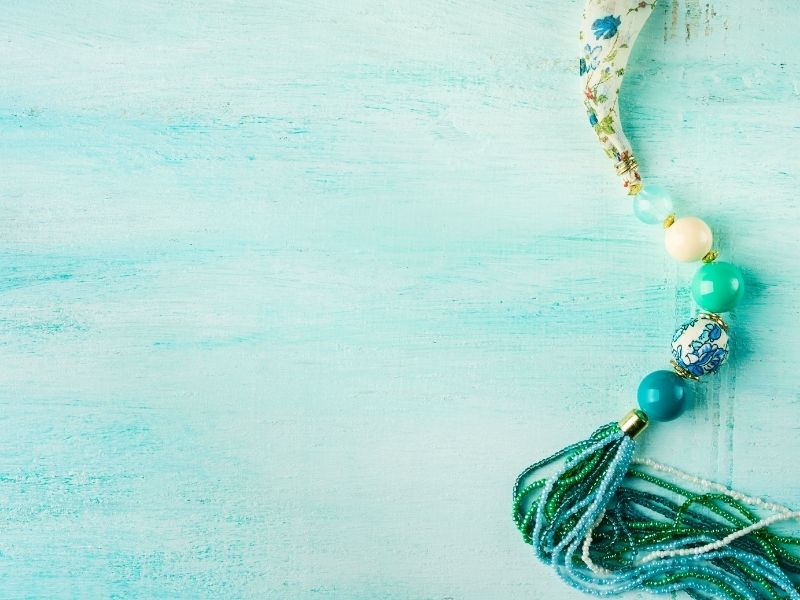 Tháng 9 là cung gì? Tính cách, sự nghiệp, tình yêu của cung tháng 9