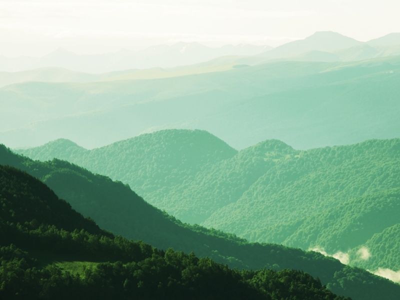 Tháng 9 là cung gì? Tính cách, sự nghiệp, tình yêu của cung tháng 9