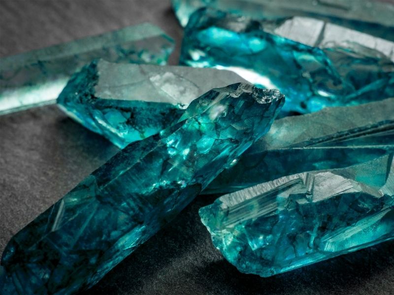 Tháng 9 là cung gì? Tính cách, sự nghiệp, tình yêu của cung tháng 9