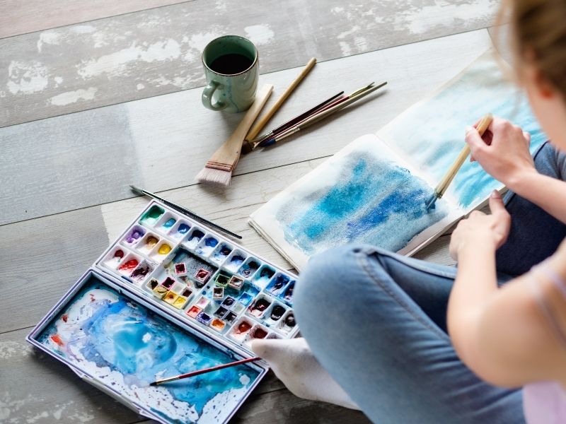 Tháng 9 là cung gì? Tính cách, sự nghiệp, tình yêu của cung tháng 9