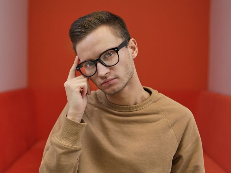 Tháng 9 là cung gì? Tính cách, sự nghiệp, tình yêu của cung tháng 9