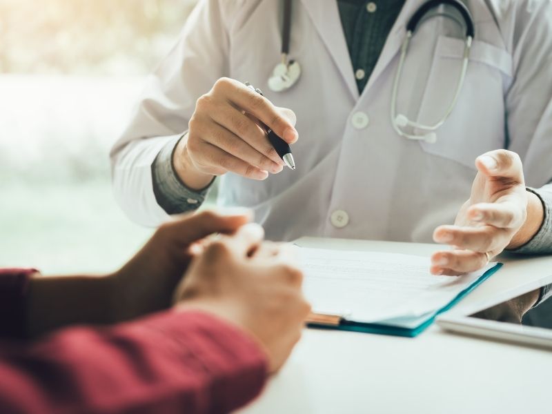 Tháng 9 là cung gì? Tính cách, sự nghiệp, tình yêu của cung tháng 9