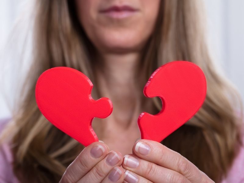 Tháng 9 là cung gì? Tính cách, sự nghiệp, tình yêu của cung tháng 9