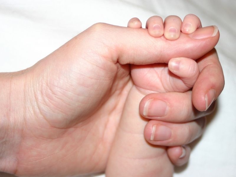 Tháng 9 là cung gì? Tính cách, sự nghiệp, tình yêu của cung tháng 9