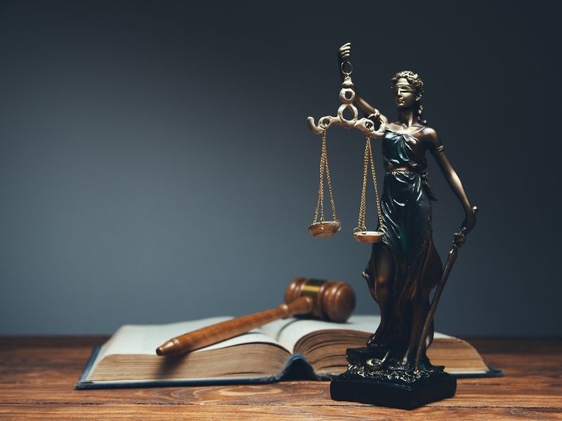 Tháng 9 là cung gì? Tính cách, sự nghiệp, tình yêu của cung tháng 9