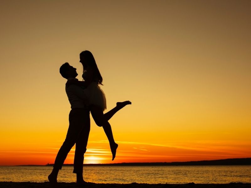 Tháng 9 là cung gì? Tính cách, sự nghiệp, tình yêu của cung tháng 9