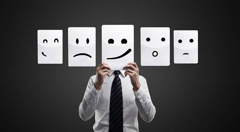 Tiết lập thu là gì và lập thu năm nay là ngày nào?