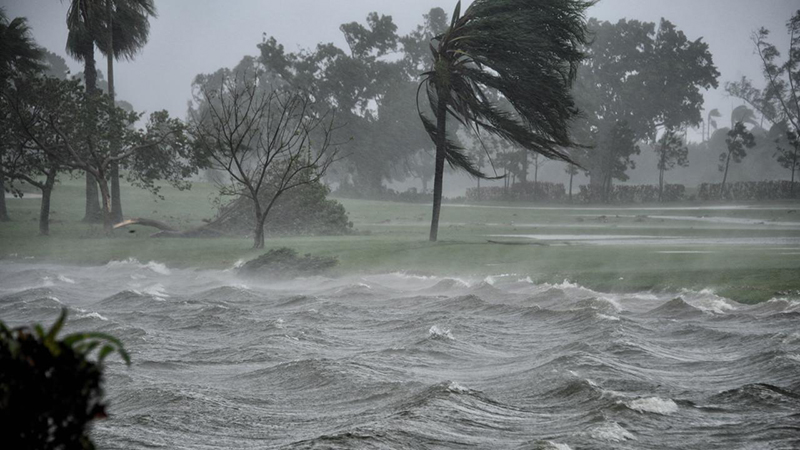 Tiết lập thu là gì và lập thu năm nay là ngày nào?