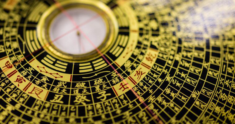 Tiết lập thu là gì và lập thu năm nay là ngày nào?