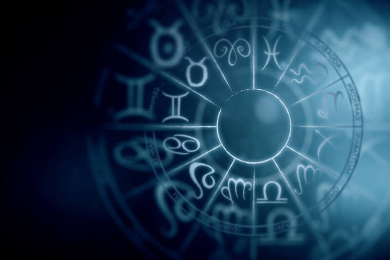 Tiết lập thu là gì và lập thu năm nay là ngày nào?