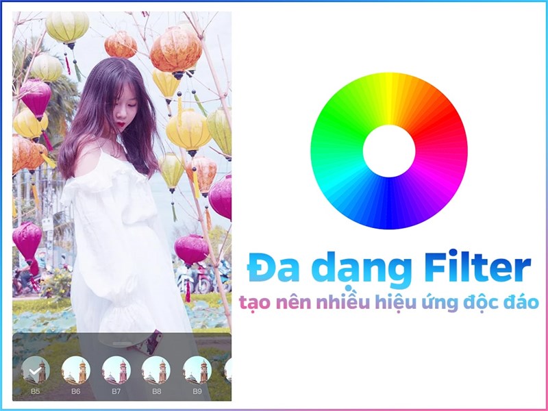 Tik Tok - Mạng xã hội video độc đáo | Tiktok