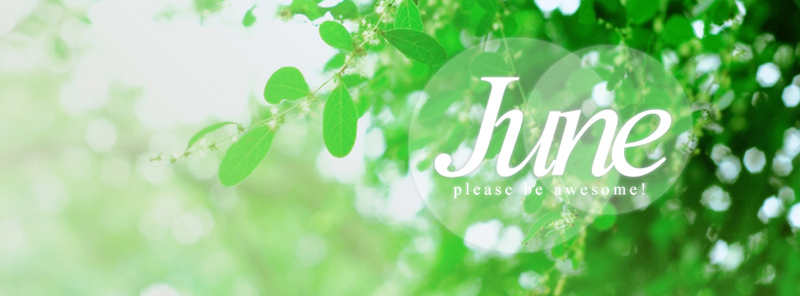 Tổng hợp ngày đẹp, ngày tốt trong tháng 6 năm 2021 Dương lịch, Âm lịch