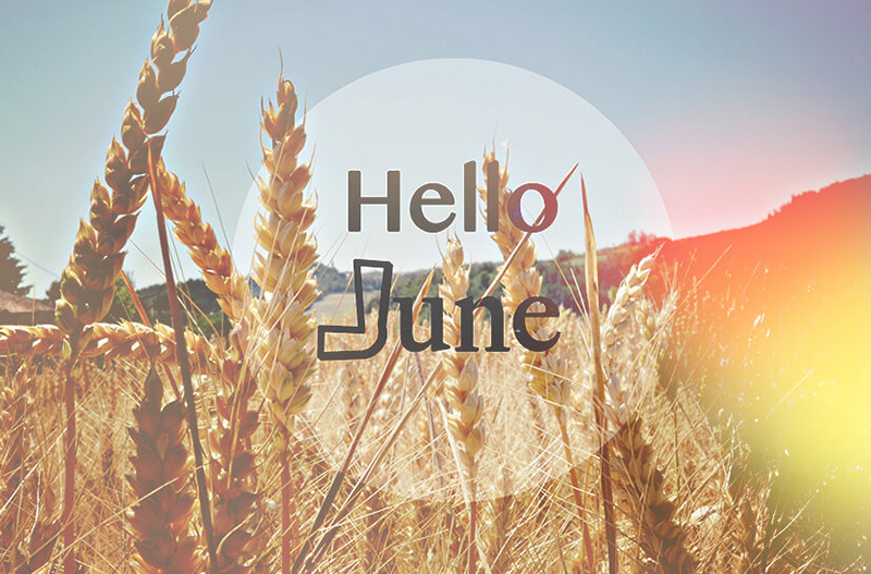 Tổng hợp ngày đẹp, ngày tốt trong tháng 6 năm 2021 Dương lịch, Âm lịch