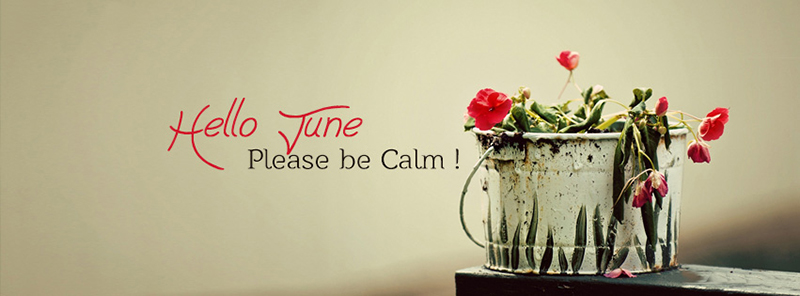 Tổng hợp ngày đẹp, ngày tốt trong tháng 6 năm 2021 Dương lịch, Âm lịch