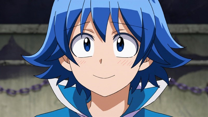 Top 12 phim anime hay, mới nhất 2021 - sự trở lại của những siêu phẩm