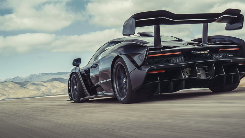 Top 25 themes đẹp, miễn phí cho Windows 10 kèm hướng dẫn chi tiết