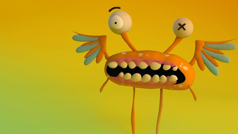 Top 25 themes đẹp, miễn phí cho Windows 10 kèm hướng dẫn chi tiết