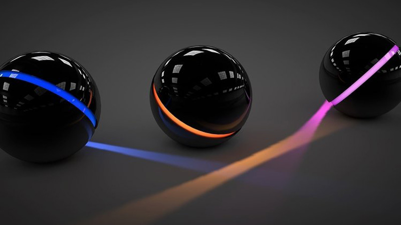 Top 25 themes đẹp, miễn phí cho Windows 10 kèm hướng dẫn chi tiết