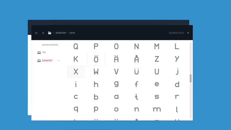 Top 25 themes đẹp, miễn phí cho Windows 10 kèm hướng dẫn chi tiết