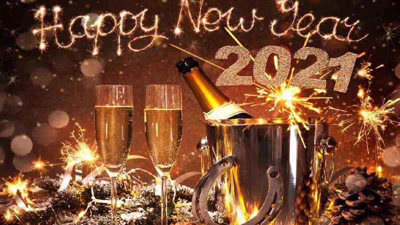 Top 25 themes đẹp, miễn phí cho Windows 10 kèm hướng dẫn chi tiết