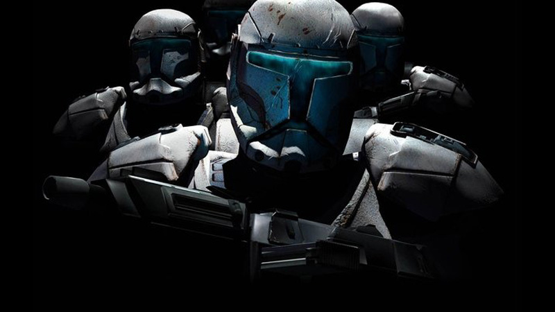 Top 25 themes đẹp, miễn phí cho Windows 10 kèm hướng dẫn chi tiết